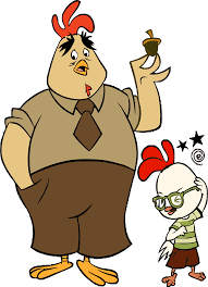 Chicken Little Buck Cluck My Head Clipart Png Chicken Littles Dad Drawing Transparent Cartoon Jing Fm Dad stock vectors, clipart and illustrations. chicken little buck cluck my head