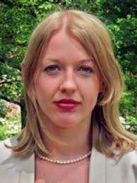 Former Members and Alumni