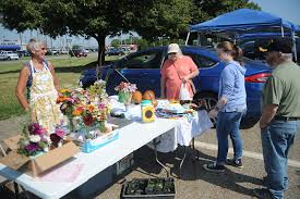 Check spelling or type a new query. Sunny Start For Alliance Farmers Market