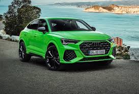 Image result for Kyalami Green 2020 Audi