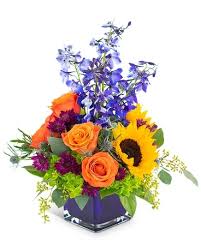 Order flowers online with same day delivery from flowers by pat. Shop By Flowers Delivery Oklahoma City Ok New Leaf Florist
