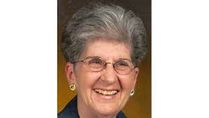 Loyce Bramble Obituary (1931