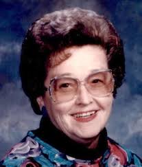 Isabel Everett Obituary (2024)