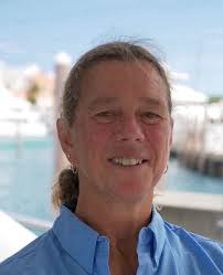 Safe Boating Courses Near Me