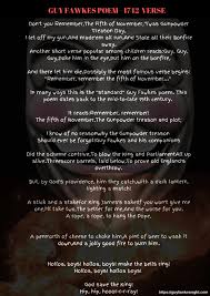 V For Vendetta Quotes Remember Remember The 5th Of November Guy Fawkes Poem Guy Fawkes Night In 2020 November Quotes V For Vendetta Quotes Short Verses