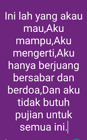 Kumpulan kata cinta romantis buat pacar tersayang. 1001 Kata Bijak Kata Mutiara Quotes Dan Caption Terbaru Serta Cara Membuatnya