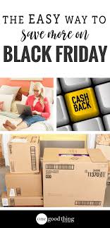 Learn Just How Easy It Is To Earn Cash Back When Shopping Online Follow These Simple Steps And Earn Cash Back On Fun To Be One Money Saving Tips Money Saver