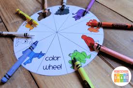 Brown bear coloring pages printable. Brown Bear Brown Bear What Do You See Unit Study Printables Homeschool Share