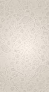 Tiefling Bard Propaganda I Made A D D Version Of The Default Whatsapp You can also upload and share your favorite whatsapp wallpapers. d d version of the default whatsapp