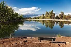 We did not find results for: General San Martin Park Parque General San Martin Mendoza Tickets Tours Book Now
