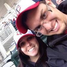 Lance Friday (@lancefriday945)