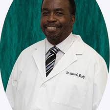 TOP 10 BEST Dentists in Granville County, NC