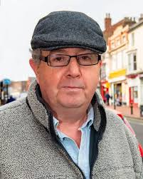 Labour must become a centre left party to ever win again, warns defeated MP 