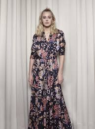 We did not find results for: Josefine Pettersen Brasil Beitrage Facebook