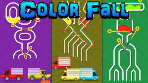 Große auswahl an lol surprise pop. Xe0gzyl8kvlidm