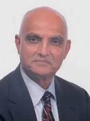 Dr. Harjinder Bedi, MD