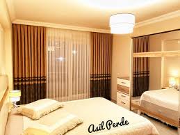 56 Begenme 4 Yorum Instagram Da Asil Perde Giresun Asil Perde Degerli Musterimiz Arzu Hanim Ve Ailesine Iyi Gun 2020 Yatak Odasi Perdeleri Perde Yatak Odasi