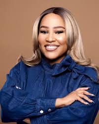 Find Black and African American Therapists and Psychologists in Tucker, GA 