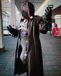 Bondrewd is overjoyed that nanachi's companions managed to best him, wholeheartedly believing their collective abilities and solution of descending down the abyss are superior to his own. Bondrewd Hashtag On Twitter
