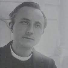 Information zur Seligsprechung von Max Josef Metzger