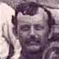 Elish Newton Conway McCullough (1858–1915) • FamilySearch