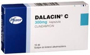 53 yaşlı mütəxəssisin yeni sözləşməsi. Dalacin C 300 Ohne Rezept Kaufen Antibiotika Rezeptfrei Bestellen