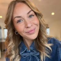 30+ "Anna Lassen" profiles