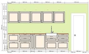 Ikea Metod Kuche Planung Fertig Ohne Bilder Kuchen Forum