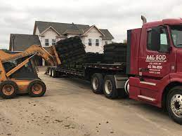 Compare homeowner reviews from 9 top minneapolis sod install services. Al Sod Sun Or Shade Sod