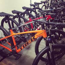 Pin Em Instagram Bike Village