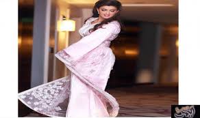 Pin On Style أزياء