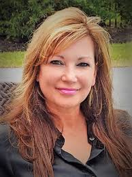 Kelley Walker Obituary