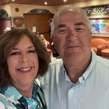 Debra Foshee's Instagram, Twitter & Facebook