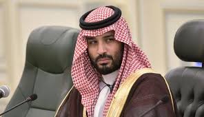 ملک سلمان بن عبدالعزیز بن عبدالرحمن بن فیصل بن ترکی بن عبدالله بن محمد بن سعود بن محمد بن مقرن آل سعود (زادهٔ ۳۱ دسامبر ۱۹۳۵) پادشاه هفتم و کنونی عربستان سعودی، خادم الحرمین الشریفین و رئیس مجلس وزیران عربستان سعودی و. ØªÙˆÙŠØªØ± Ù…Ø¬ØªÙ‡Ø¯ ÙˆÙØ§Ø© Ø§Ù„Ù…Ù„Ùƒ Ø³Ù„Ù…Ø§Ù† Ø¨Ù† Ø¹Ø¨Ø¯Ø§Ù„Ø¹Ø²ÙŠØ² Ø¢Ù„ Ø³Ø¹ÙˆØ¯ ÙˆØ«ÙˆØ±Ø§Ù† Ø§Ù„Ø£Ø³Ø±Ø© Ø§Ù„Ø­Ø§ÙƒÙ…Ø© Ù…Ø¬ØªÙ‡Ø¯ ØµÙØ­Ø© Ù†ÙŠÙˆØ²