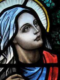 Here's All The Physical Evidence Of Mary Magdalene That We've Got So Far