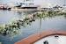 Yacht Party