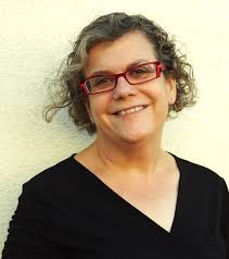 Amazon.com: Daniela Tomova: books, biography, latest update