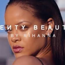 Models Finally Speak About Catwalk Misery and Debt Slavery