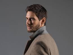Your number one active fansite dedicated to the talented english screen and stage actor, ben barnes! Ben Barnes Women Are Always Blamed For Age Gaps In Relationships The Independent The Independent