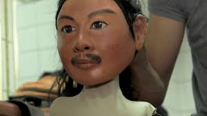 Imperdibles de la última semana de Santiago a Mil