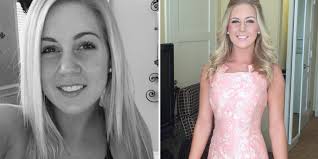 Pageant contestants share #NoMakeupSelfie to rally around cyberbullied teen