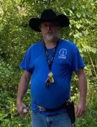 Obituary information for Homer Lee Tackett