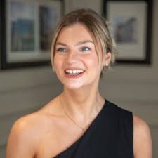 Jenna's Race for Life