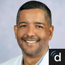 Dr. Yamil Miranda-Usua, MD