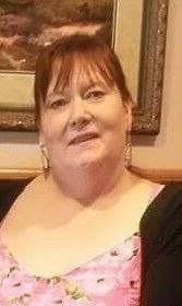 Jennifer Howell-Burton Obituary (1970