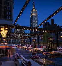 Earn free nights, get our price guarantee & make booking times square is located in theater district. Moxy Nyc Times Square New York Updated 2021 Prices