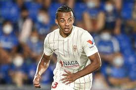 Chelsea and ac milan have come to an agreement over the fee which will see milan pay the £25 million in. 0s Jrnd9qslbtm