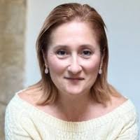 200+ "Theresé" profiles