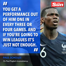 His current girlfriend or wife, his salary and his tattoos. Gerson Fernandes Gersonf09 Twitter