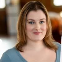 100+ "Camille Ms" profiles